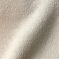 Rhea Swivel Chair - Threshold™ -Living Room Furniture Store GUEST 00694425 3997 4c7c b022 d2a9e9203c00