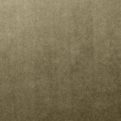 Vernon Ottoman - Threshold™ Designed With Studio McGee -Living Room Furniture Store GUEST 00fa24c6 8fd1 4949 bc70 420985d2bcb1 1