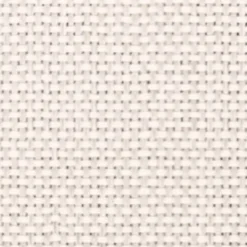 Brookfield Steel Wicker Loveseat - Light Brown - Threshold™ -Living Room Furniture Store GUEST 01104d74 59e2 4f83 84c3 f74ff9979e53