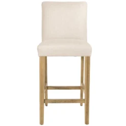 Parsons Barstool - Threshold™ -Living Room Furniture Store GUEST 01842c09 a614 43c8 a4d2 eae3736dd743