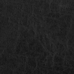 Ward Sling Metal Counter Height Barstool Black Faux Leather - Threshold™ -Living Room Furniture Store GUEST 01e19384 d6e0 4092 a070 655bcc41dc3a