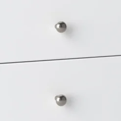 Pelham Nightstand White - Threshold™ -Living Room Furniture Store GUEST 01e7350a 7e78 48dd 86ad b77de8454a52