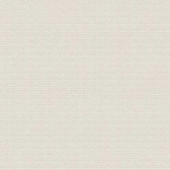 Haven French Seam Modular Sectional Sofa Cream (Ottoman Piece) - Threshold™ -Living Room Furniture Store GUEST 02028560 fd13 4a12 bcd0 122c379b3440