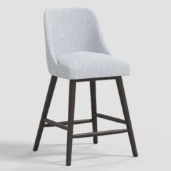 Geller Counter Height Barstool In Geometric - Threshold™ 18 Geller Counter Height Barstool In Geometric - Threshold™ -Living Room Furniture Store GUEST 02bea1c5 7af8 4fd2 8895 fcb0cfe9ba37