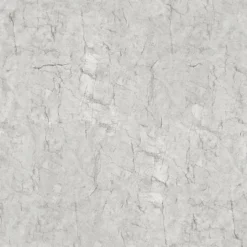 Northmont Rectangle Accent Table - Threshold™ Designed With Studio McGee 10 Northmont Rectangle Accent Table - Threshold™ Designed With Studio McGee -Living Room Furniture Store GUEST 03107553 5bb3 45e0 b003 28571a55ded4