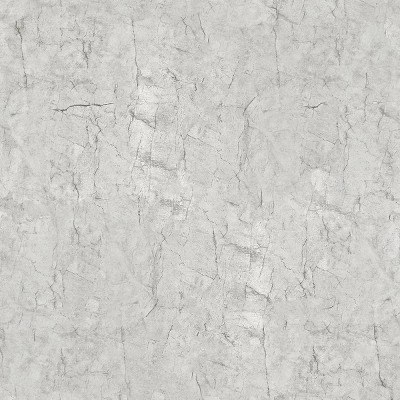 Northmont Rectangle Accent Table - Threshold™ Designed With Studio McGee 6 Northmont Rectangle Accent Table - Threshold™ Designed With Studio McGee - Image 4