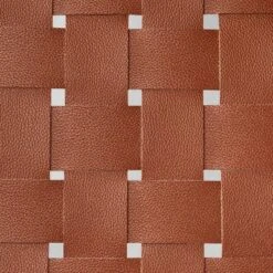 Cliff Haven Solid Wood With Woven Seat Counter Height Barstool - Threshold™ Designed With Studio McGee -Living Room Furniture Store GUEST 03478e51 824d 46d6 becb 458e15ebd422