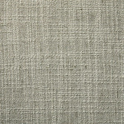 Arbon Wood Dowel Accent Chair With Cushion Arms - Threshold™ Designed With Studio McGee 7 Arbon Wood Dowel Accent Chair With Cushion Arms - Threshold™ Designed With Studio McGee - Image 5