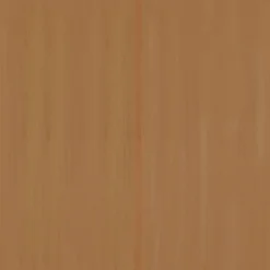 Vass Accent Table Light Brown - Threshold™ -Living Room Furniture Store GUEST 03c52daa 8781 452c a140 7bfa449f7921