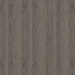 Conway Wood Writing Desk With Storage Gray - Threshold™ -Living Room Furniture Store GUEST 041e3010 8284 42bb 8dba 49588acdb768