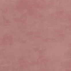 Orion Luxe Backless Counter Height Barstool With Brass Legs Blush Velvet - Threshold™ 8 Orion Luxe Backless Counter Height Barstool With Brass Legs Blush Velvet - Threshold™ -Living Room Furniture Store GUEST 042372ba e962 4ee0 8e56 e41760e8b135