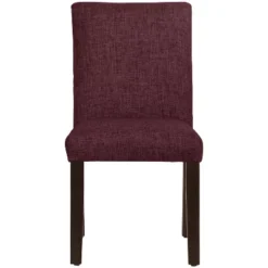 Parsons Dining Chair - Threshold™ -Living Room Furniture Store GUEST 0464c00f 7494 4304 b583 8576b3df06fe