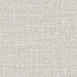 Esters Wood Arm Dining Chair Cream/Natural Wood - Threshold™ -Living Room Furniture Store GUEST 0474e82f 5986 4fca 86db 727996c8d9b1