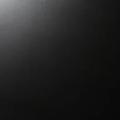 Springville 2 Door Decorative Storage Cabinet Black - Threshold™ Designed With Studio McGee -Living Room Furniture Store GUEST 04cd2b68 d3d6 400e bfbf de57ac1c06b0