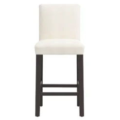 Parsons Barstool - Threshold™ -Living Room Furniture Store GUEST 04ea04e2 0ab6 4206 8326 71c5230c3fe4