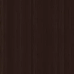 Printers Chair In Textured Linen - Threshold™ 17 Printers Chair In Textured Linen - Threshold™ -Living Room Furniture Store GUEST 051feadf cca5 449c 8af3 98bc7f318968