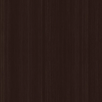 Printers Chair In Textured Linen - Threshold™ 6 Printers Chair In Textured Linen - Threshold™ - Image 4