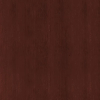 Middlefield Loveseat - Threshold™ 7 Middlefield Loveseat - Threshold™ - Image 5