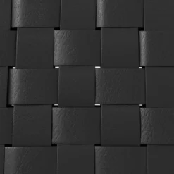 Ceylon Woven Dining Chair - Threshold™ 18 Ceylon Woven Dining Chair - Threshold™ -Living Room Furniture Store GUEST 05ae24bd 6f02 4cd8 91a5 4c5c0dfbcef5