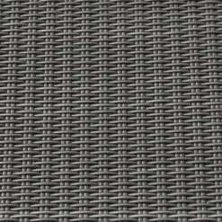 2pc Wexler Wicker Stacking Outdoor Patio Chairs, Armless Chairs Gray - Threshold™ 9 2pc Wexler Wicker Stacking Outdoor Patio Chairs, Armless Chairs Gray - Threshold™ -Living Room Furniture Store GUEST 06aef20c 9269 4674 8fa7 729270a9e489