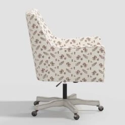 Rowan Office Chair - Threshold™ -Living Room Furniture Store GUEST 0780b0c1 8c71 4488 b12f 0f1b4b8c585d