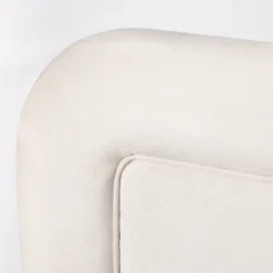 Berkeley Headboard Cream - Threshold™ Designed With Studio McGee -Living Room Furniture Store GUEST 07d96cd9 a7bd 44bf a700 2c4f2dff9cff