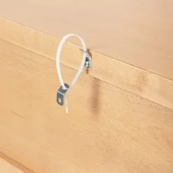 Palmdale Woven Drawer Console Natural - Threshold™ Designed With Studio McGee 11 Palmdale Woven Drawer Console Natural - Threshold™ Designed With Studio McGee -Living Room Furniture Store GUEST 08246b8d cfa4 45ee 880e e61a497aaca4