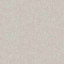 Weybridge Wicker Weave Patio Loveseat - Threshold™ -Living Room Furniture Store GUEST 09709b21 ea94 46a0 ab27 9e1d22792b64