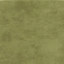 Orion Luxe Backless Counter Height Barstool With Brass Legs Olive Green Velvet - Threshold™ 8 Orion Luxe Backless Counter Height Barstool With Brass Legs Olive Green Velvet - Threshold™ -Living Room Furniture Store GUEST 0976f689 6938 4b69 b380 48d59503442e