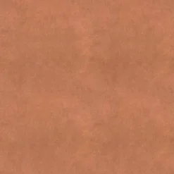 Clion Metal Dining Chair Black/Caramel Faux Leather - Threshold™ 10 Clion Metal Dining Chair Black/Caramel Faux Leather - Threshold™ -Living Room Furniture Store GUEST 09855dd6 565b 4056 b622 57db23f87d65