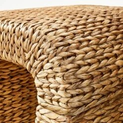 Shiffer End Table Brown - Threshold™ Designed With Studio McGee -Living Room Furniture Store GUEST 098cc3fe 7106 440c 9881 a52d13379a26