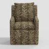 Pacific Ridge Pillowback Chair - Threshold™ Designed With Studio McGee