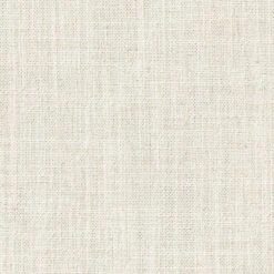 Berea Slouchy Lounge Chair With French Seams - Threshold™ -Living Room Furniture Store GUEST 0a8f29f1 6349 443c 8c26 248f483dbcdf