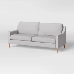 Prescott Slope Arm Sofa - Threshold™ -Living Room Furniture Store GUEST 0ac1f758 809f 473d a2f0 37b8eb4bc6d4