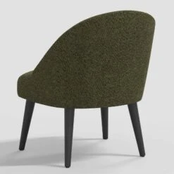 Zoey Chair In Tweed - Threshold™ -Living Room Furniture Store GUEST 0ae611a0 34c1 43be baf8 0217b9fb728e