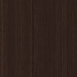 Geller Counter Height Barstool Velvet - Threshold™ -Living Room Furniture Store GUEST 0b9facc7 ca8b 4aee 8a8a a85e3323a287 14