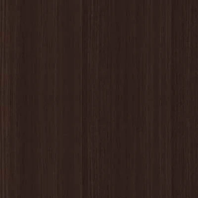 Geller Counter Height Barstool In Geometric - Threshold™ 7 Geller Counter Height Barstool In Geometric - Threshold™ - Image 5