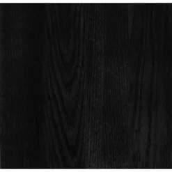 Zoey Chair In Tweed - Threshold™ -Living Room Furniture Store GUEST 0bae5930 e5ad 4012 8179 cedf21c7fadb