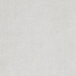 Fairmont 2pk Stationary Patio Dining Chairs, Outdoor Furniture - Linen - Threshold™ -Living Room Furniture Store GUEST 0c5fdecd 5b16 4a83 86aa 22626ddaafb2