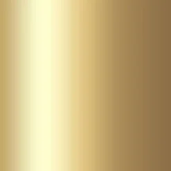 Orion Luxe Dining Chair With Brass Legs Olive Green Velvet - Threshold™ -Living Room Furniture Store GUEST 0d2580ec 6fff 4594 999f 067c23ed2f75