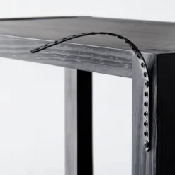 72" Thousand Oaks Bookcase - Threshold™ Designed With Studio McGee 13 72" Thousand Oaks Bookcase - Threshold™ Designed With Studio McGee -Living Room Furniture Store GUEST 0e2eced2 b53c 41a5 a853 d1c6a84027f1