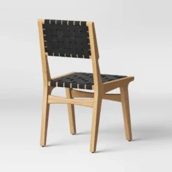 Ceylon Woven Dining Chair - Threshold™ 17 Ceylon Woven Dining Chair - Threshold™ -Living Room Furniture Store GUEST 0e6b8924 022c 4117 8d5e 76285146a0b4