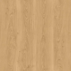 Lyndhurst Loveseat - Threshold™ -Living Room Furniture Store GUEST 0e70b4c1 de05 4d06 8748 d9e5fb73f046