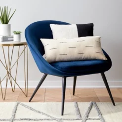 Marble Top Round Table Gold - Threshold™ -Living Room Furniture Store GUEST 0e76d71a 8ea0 4553 8172 9454ca5f3000