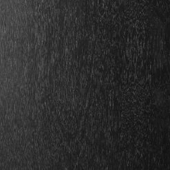 32" Promontory Sliding Glass 2 Door Cabinet - Threshold™ Designed With Studio McGee -Living Room Furniture Store GUEST 0eaef1a5 6e1f 49ac 8fcf 4aad12b82a58