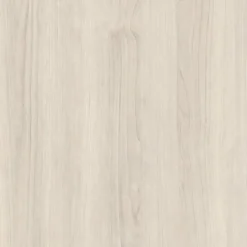 72" Elowen 5 Shelf Bookcase - Threshold™ -Living Room Furniture Store GUEST 0f6aaec9 3399 4079 bf65 7c190a9865c1