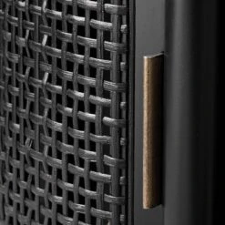 Portola Hills Caned Door TV Stand For TVs Up To 60" - Threshold™ Designed With Studio McGee 18 Portola Hills Caned Door TV Stand For TVs Up To 60" - Threshold™ Designed With Studio McGee -Living Room Furniture Store GUEST 0fc1d886 51c9 441f 8938 2221707d7d89 1