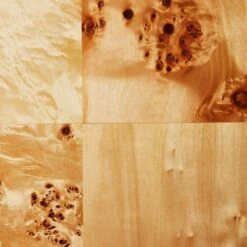 Ogden Burled Wood Console Table - Threshold™ Designed With Studio McGee -Living Room Furniture Store GUEST 0ffea175 d3ad 4fd2 b5b7 9166aa2b7249