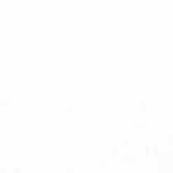 Seabury Steel 4 Person Square Patio Dining Table, Outdoor Furniture - White - Threshold™ -Living Room Furniture Store GUEST 0ffecdaf 0d44 43dc bf5c 4e7dda6226c7