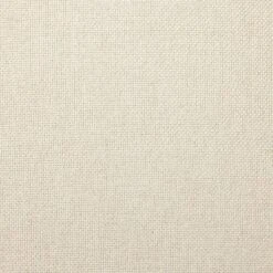 Cane Accent Chair Cream - Threshold™ Designed With Studio McGee -Living Room Furniture Store GUEST 11550cc5 101c 4e3e 9415 32415d933aac